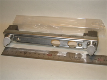 Flowmeter, DK47