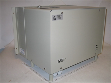 Cooler, ECS-1-G, 230VAC
