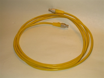 Cable, CanBus 0.5m AO