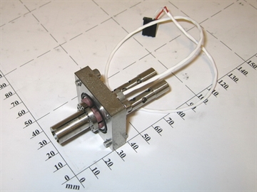 Elektrode,w.fl.Mon. MultiFID