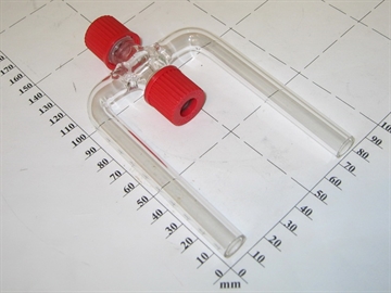 Condensate collector, B18U,kit