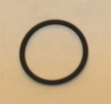 O-Ring, Reaction Chamber CLD