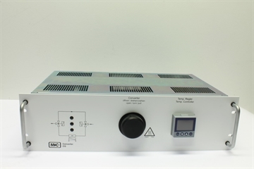 Converter, NO2->NO, 115V, 520W