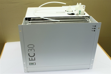 Cooler, EC-30, 230VAC