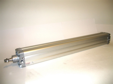 Cylinder, 800mm Ø100 VDMA