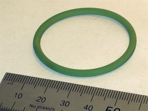 O-ring, 39x3 mm