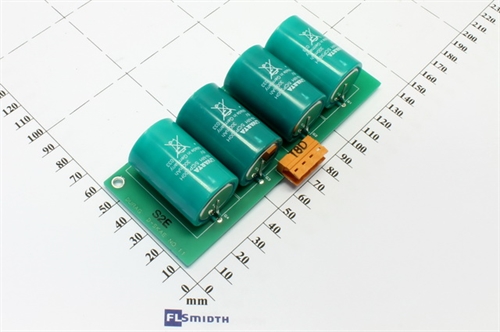 Battery ser, rechargeable