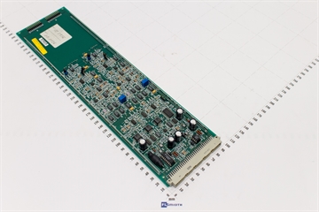 Circuit board, BIS02,Binos1000
