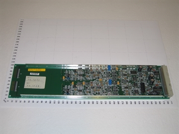 Circuit board, BIS02,Binos1000
