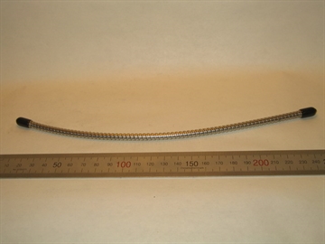 Optical Fiber, 250mm D-R 300