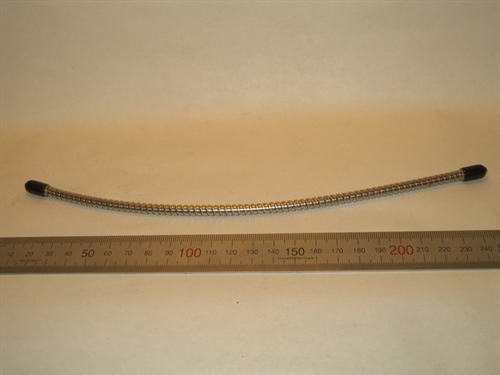 Optical Fiber, 250mm D-R 300