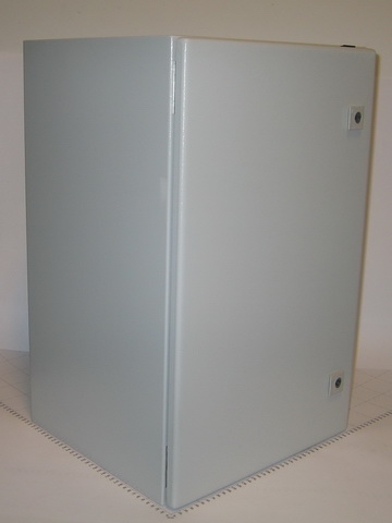 Cabinet, 380x600x350 mm