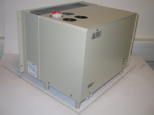 Cooler, ECS-1-PV 230VAC