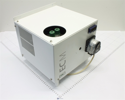 Cooler kit, ECM-1 230V w/pump