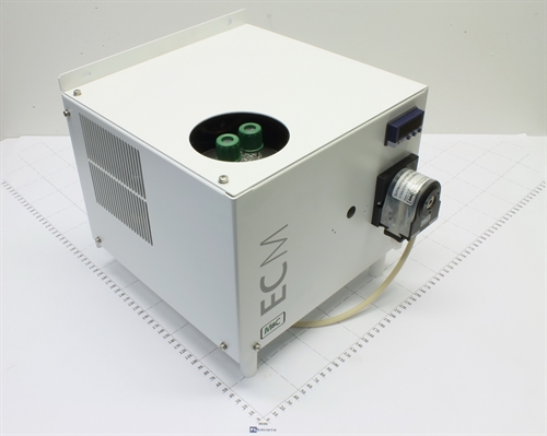 Cooler kit, ECM-1 115V w/pump