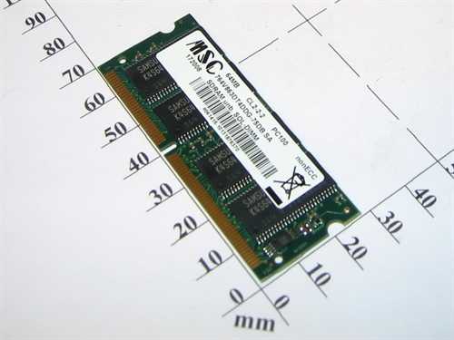 Circuit board, SD Syscon2