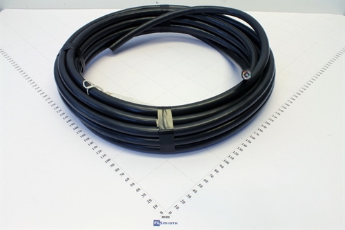 Sensor cable, 10m AZ20