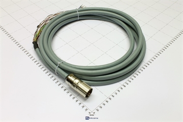 Connection cable, D-R 800