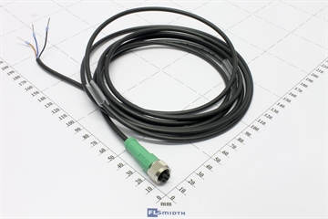 Dust mon. D-R 320 sensor cable