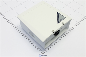 Detector, GDS CO 0-200ppm