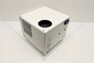 Cooler, ECM-2 230 VAC